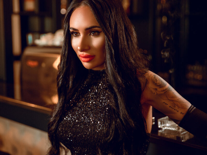 The actual collection for cam sluts right here are huge The actual collection for cam sluts right here are huge