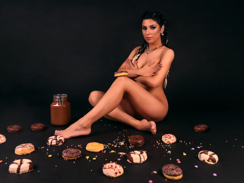 Discovering your path across  the site is pretty easy, actually given  the size  of the get together