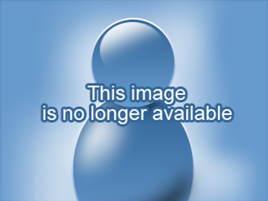 Please take place and connect web cam for good fun Please take place and connect web cam for good fun