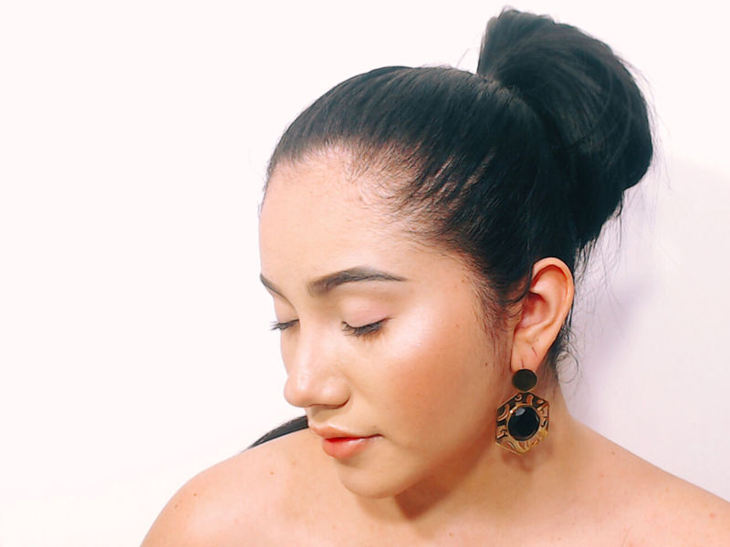 Less dangerous Sex sells on-line, but you may have sex for sale practically for  your sausage hardy