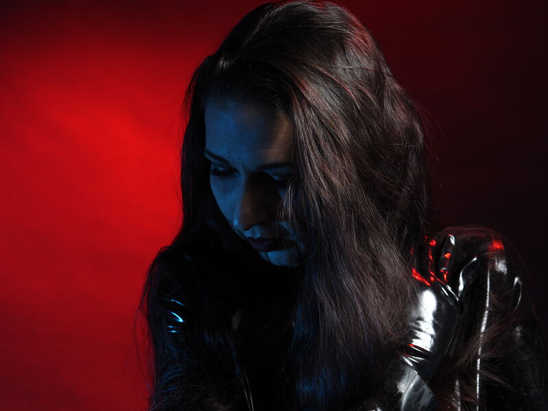 You might be definitely do not really to concentrate pussy and dicks only go to bitches