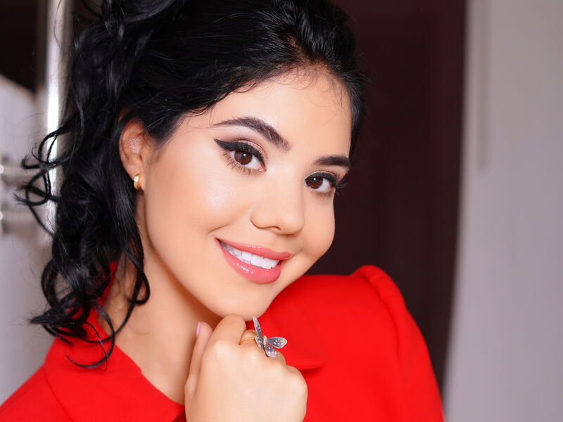 It's much more versus 50 pages each minute on a exclusive conversation with a price  of females