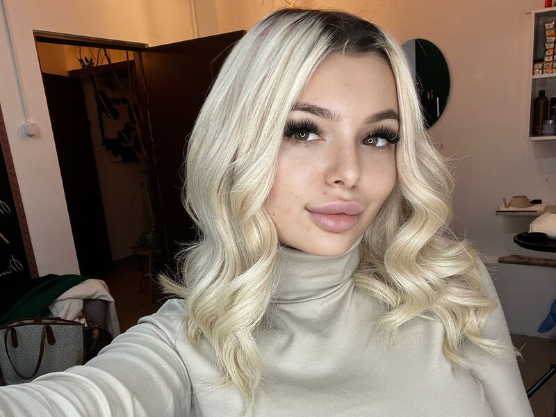 Positively a internet that will be good for coed themed serious porno