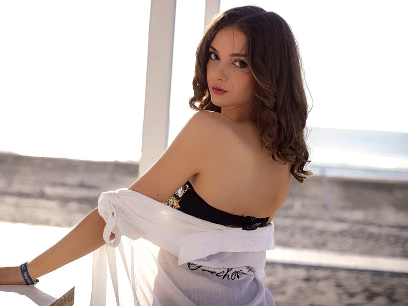 Constantly good quality to the range this is certainly impressive!