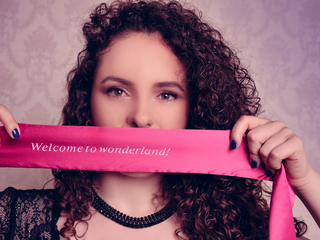 real time xxx girls Internet internet cam to chat Without charge